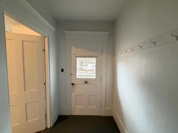 $330,000 | 586 Plains Road, Harrison, ME 04040