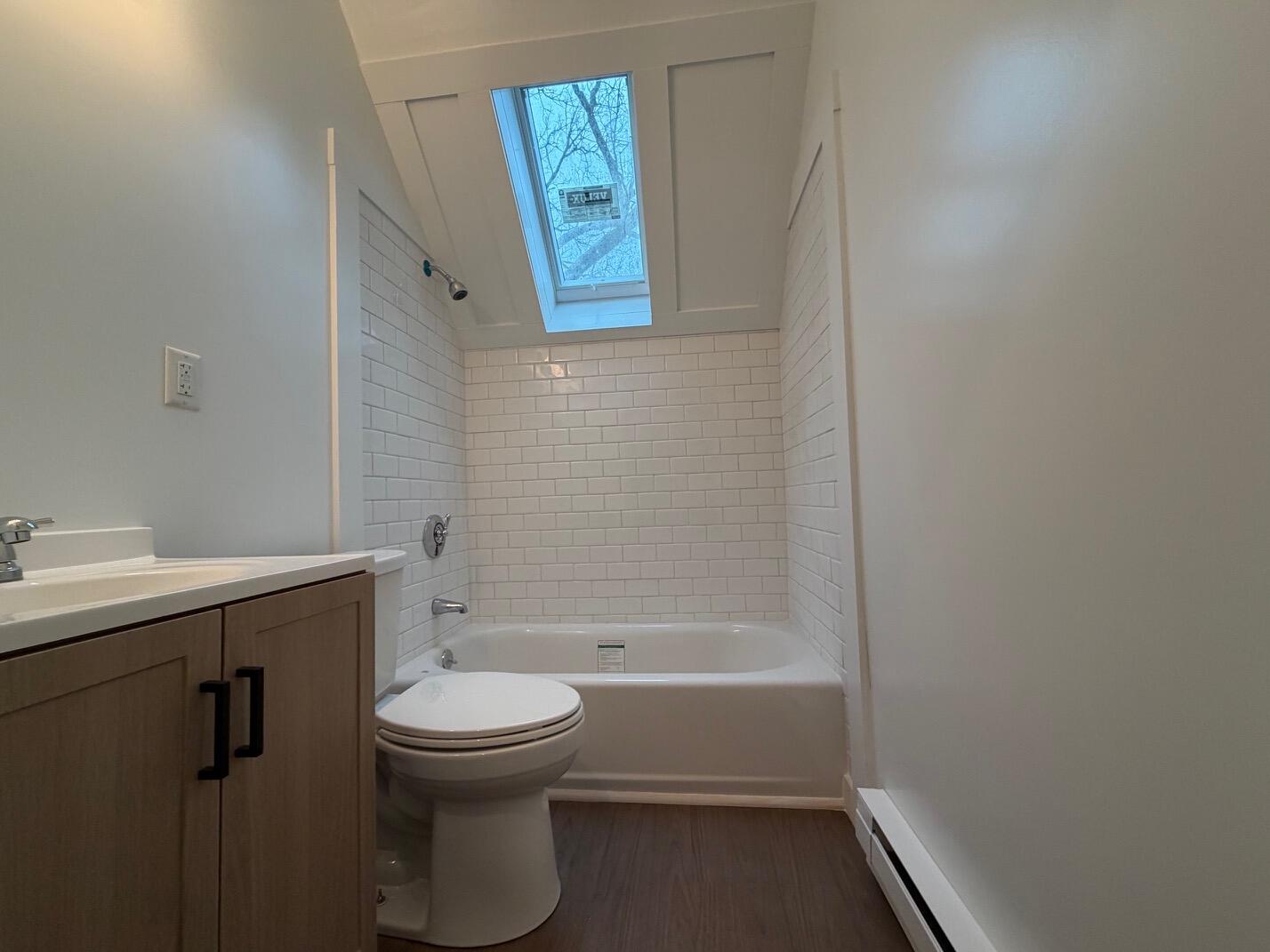 586 Plains Road Harrison, ME 04040 - Photo 19 of 28 IMG_0720