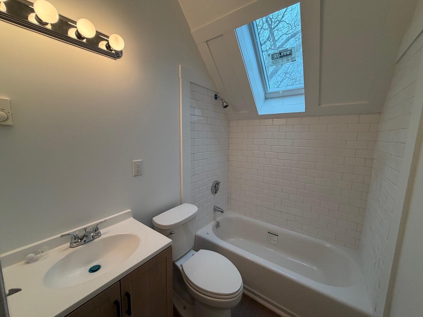 586 Plains Road Harrison, ME 04040 - Photo 20 of 28 IMG_0722