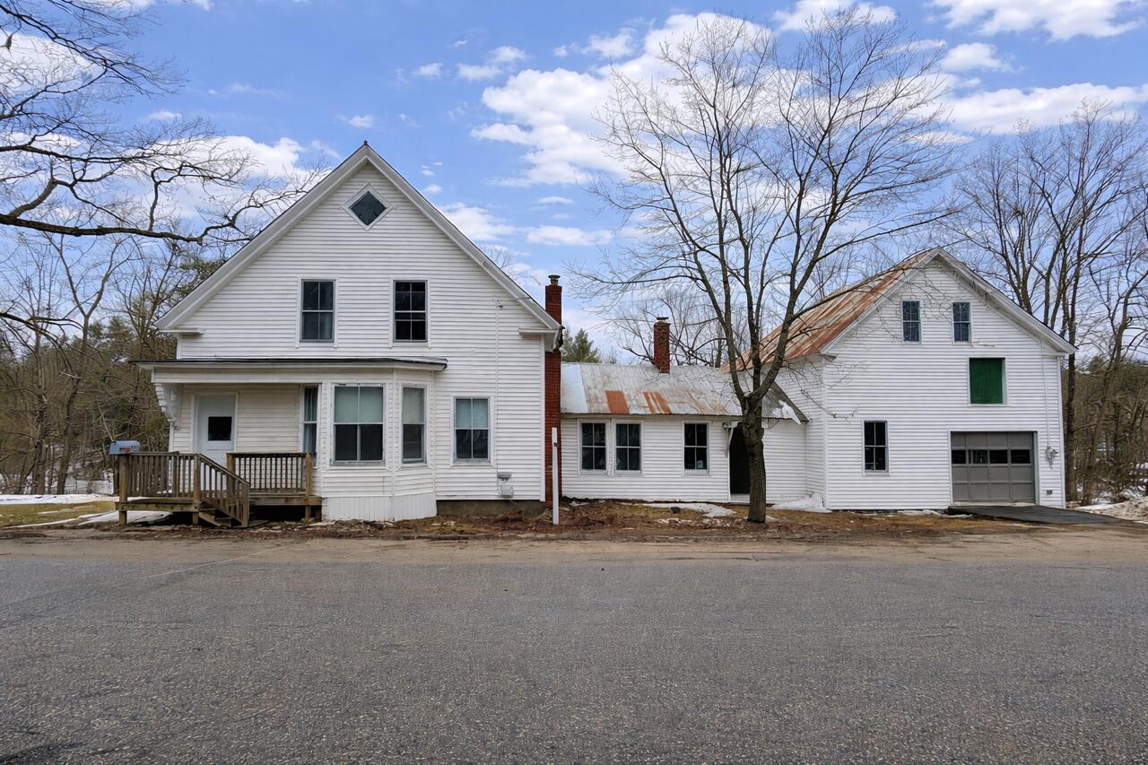 586 Plains Road Harrison, ME 04040 - Photo 2 of 28 6DFB1487-F5E9-4863-99B7-07E144D8E615