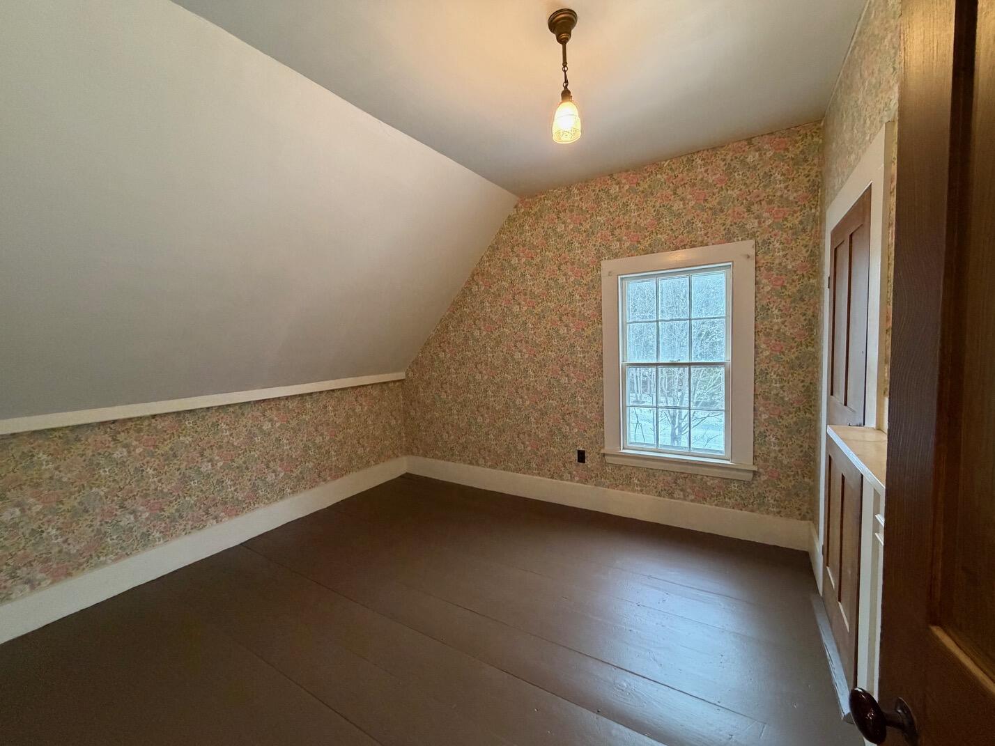 586 Plains Road Harrison, ME 04040 - Photo 21 of 28 IMG_0723