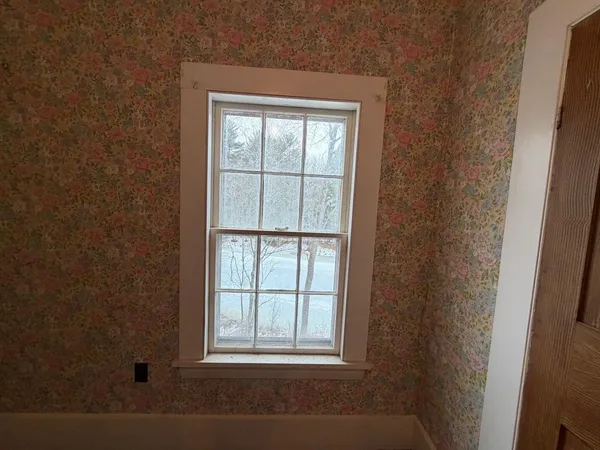 $330,000 | 586 Plains Road, Harrison, ME 04040
