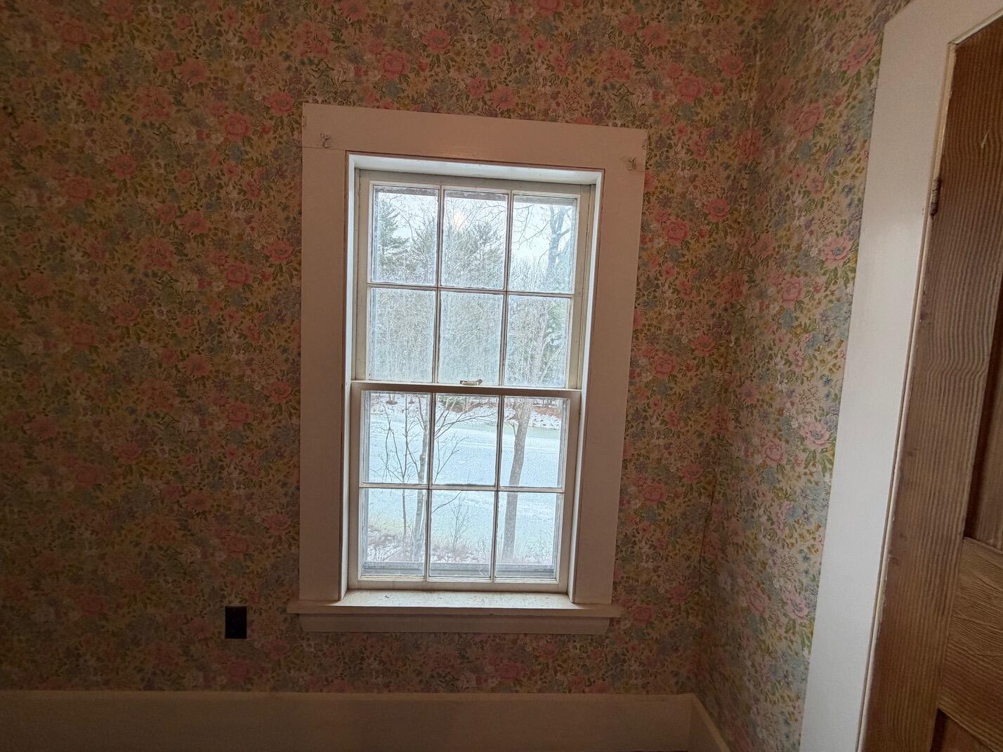 586 Plains Road Harrison, ME 04040 - Photo 23 of 28 IMG_0725