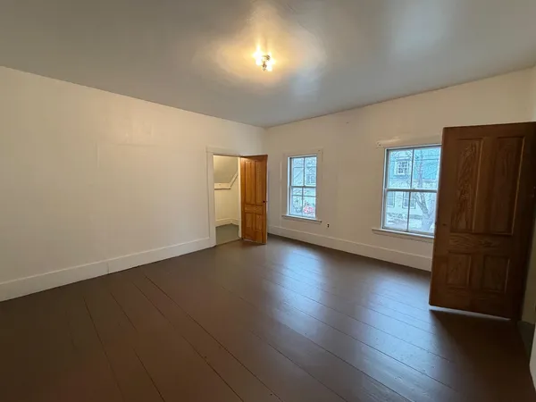 $330,000 | 586 Plains Road, Harrison, ME 04040