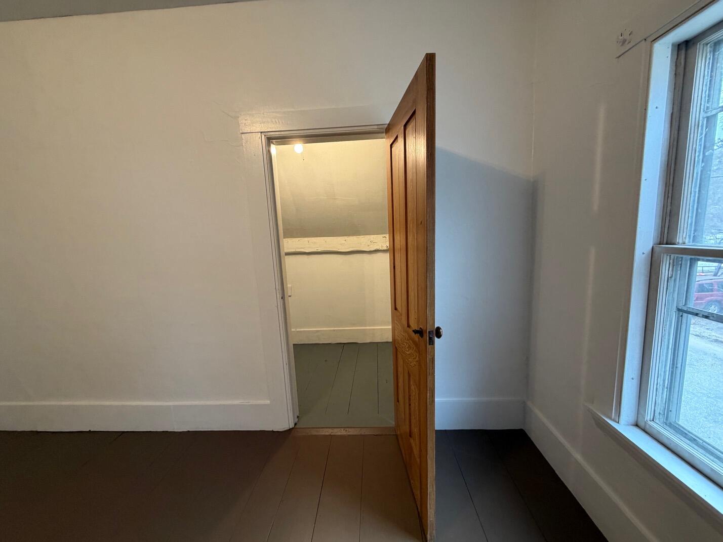 586 Plains Road Harrison, ME 04040 - Photo 25 of 28 IMG_0727