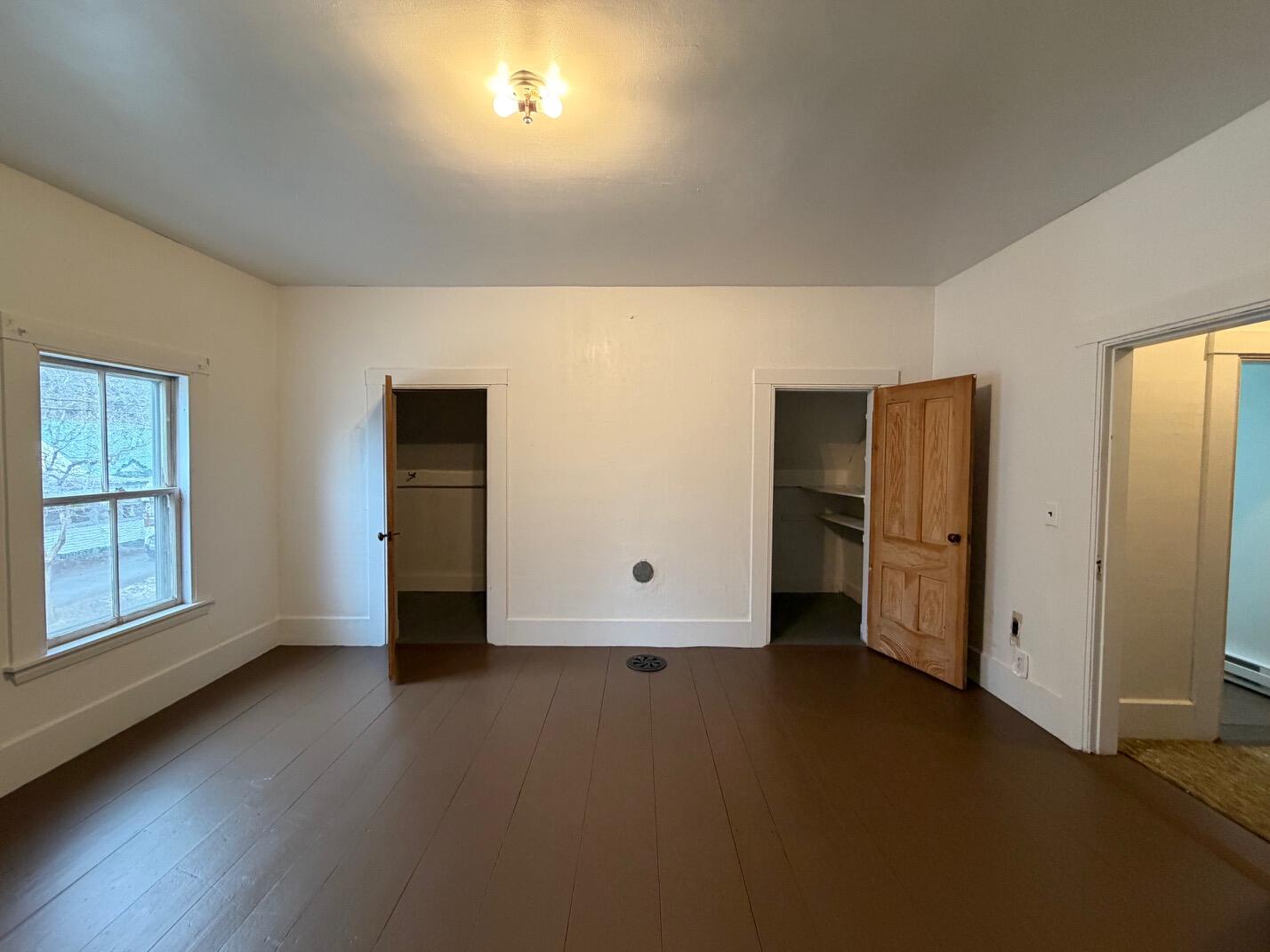 586 Plains Road Harrison, ME 04040 - Photo 26 of 28 IMG_0728