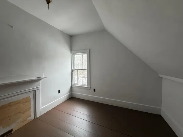 $330,000 | 586 Plains Road, Harrison, ME 04040