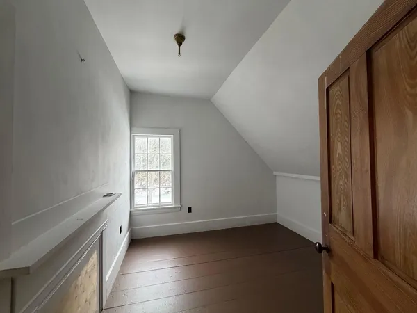 $330,000 | 586 Plains Road, Harrison, ME 04040