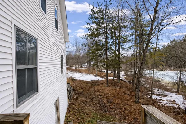 $330,000 | 586 Plains Road, Harrison, ME 04040