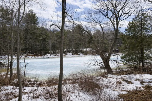 $330,000 | 586 Plains Road, Harrison, ME 04040