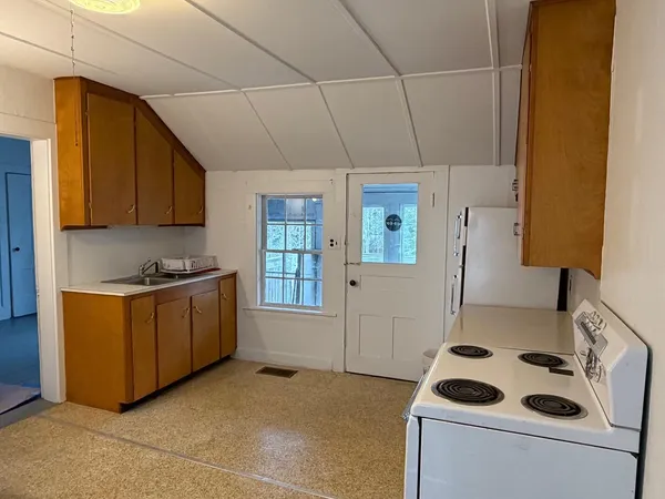 $330,000 | 586 Plains Road, Harrison, ME 04040