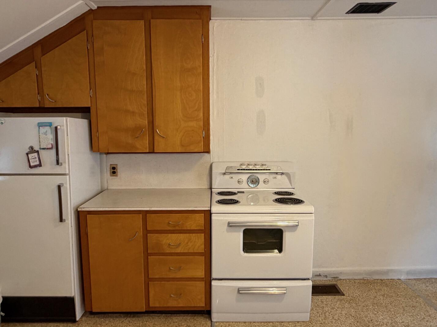 586 Plains Road Harrison, ME 04040 - Photo 8 of 28 IMG_0705