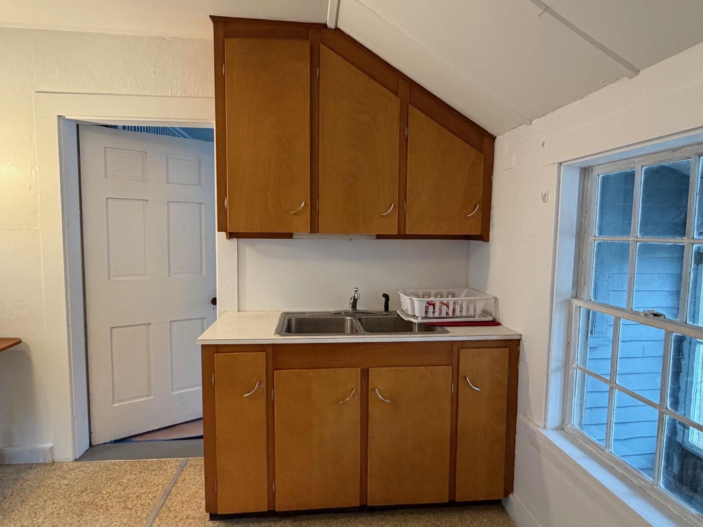 586 Plains Road Harrison, ME 04040 - Photo 9 of 28 IMG_0706