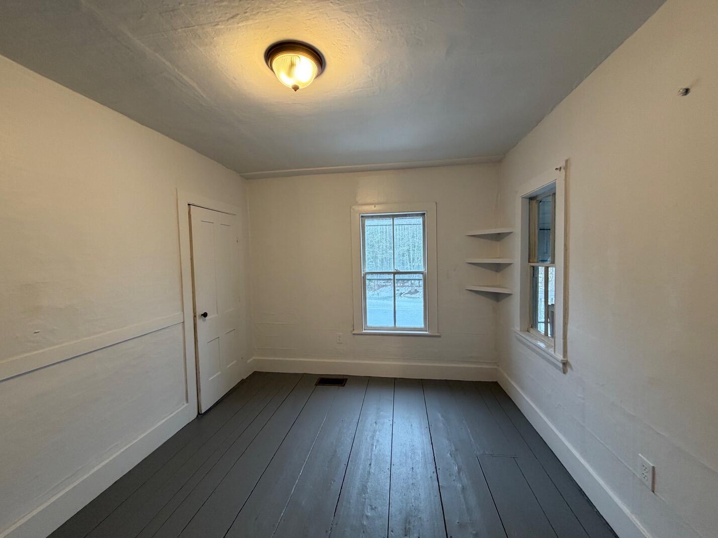 586 Plains Road Harrison, ME 04040 - Photo 10 of 28 IMG_0709