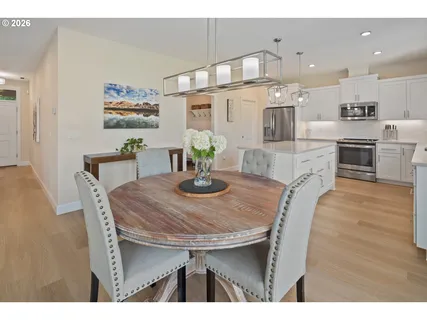 $675,000 | 3910 South Hay Field Circle, Ridgefield, WA 98642
