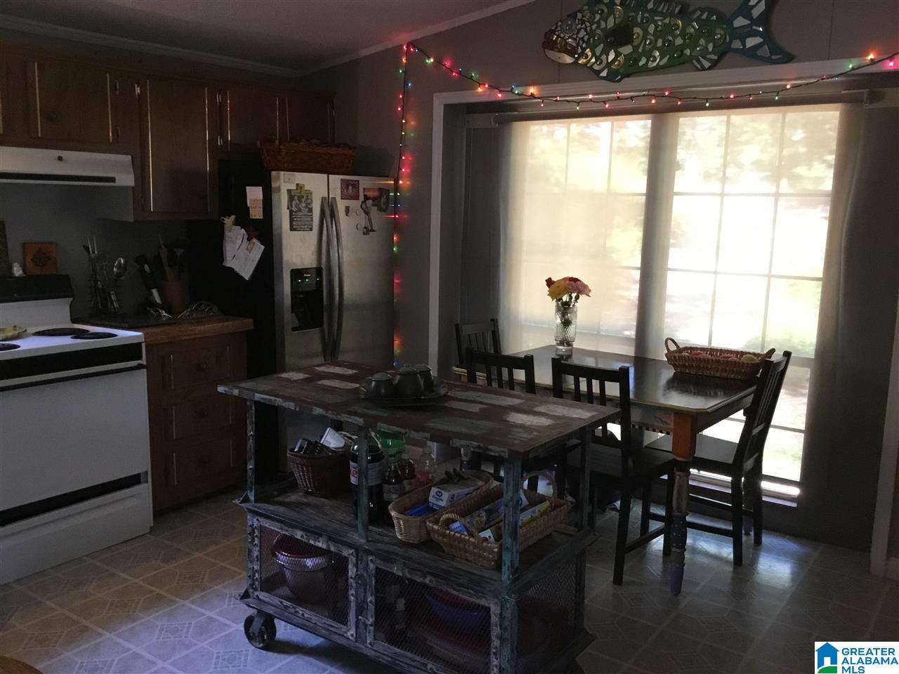 132 Gwin Loop Adger, AL 35006 - Photo 3 of 18
