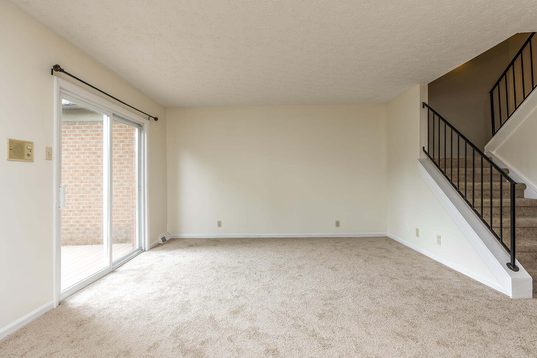 3320 Montavesta Road Lexington, KY 40502 - Photo 9 of 22 3320montavesta08