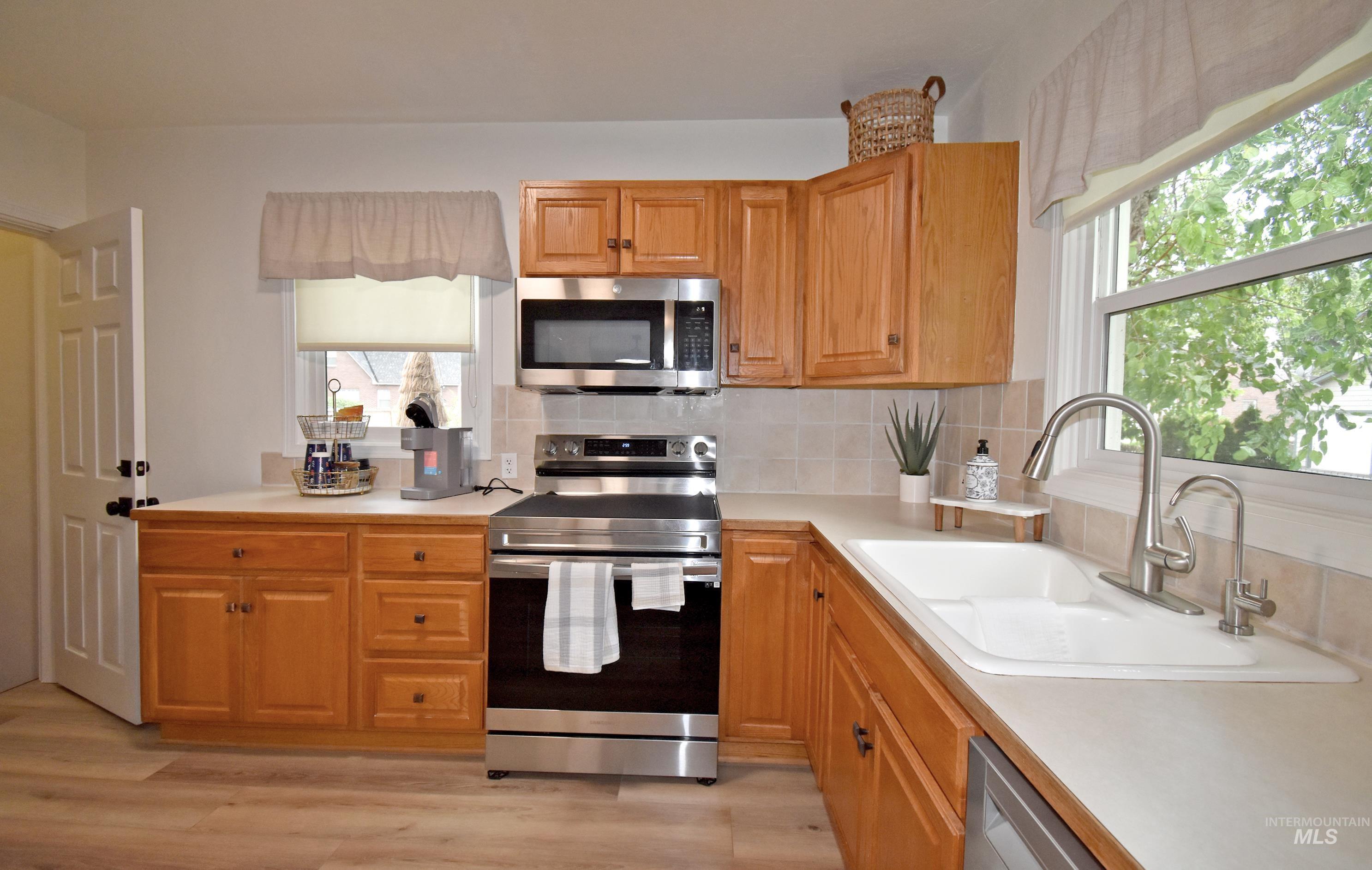 414 3rd Avenue Lewiston, ID 83501 - Photo 15 of 41