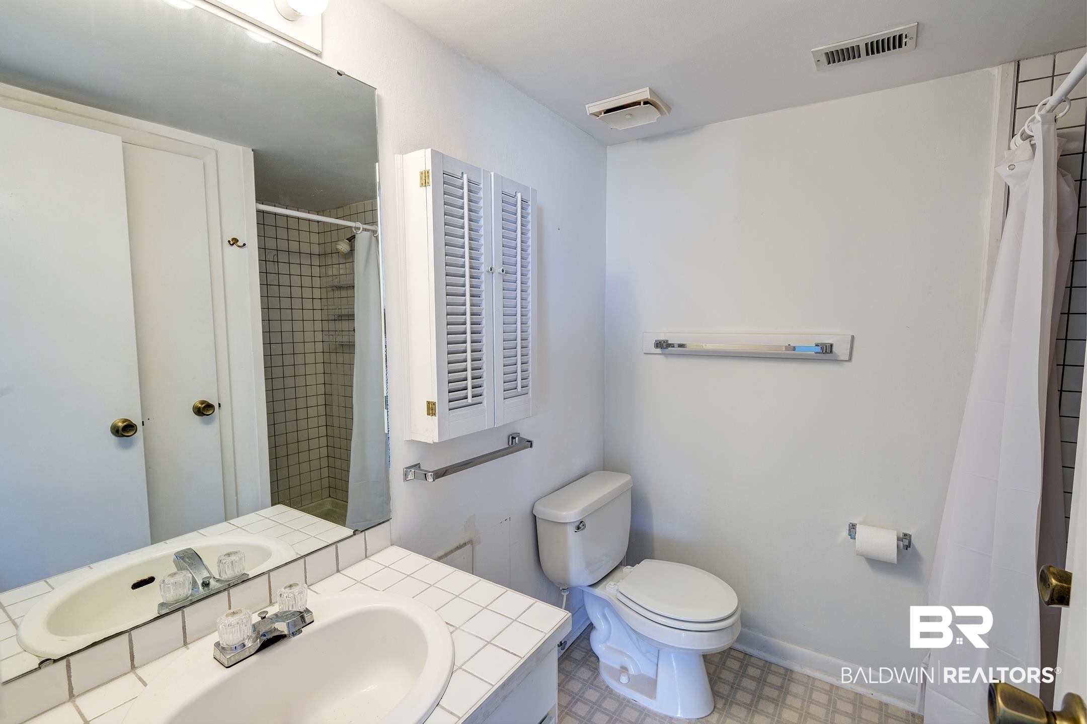 710 South Mobile Street, Unit 30 Fairhope, AL 36532 - Photo 20 of 39