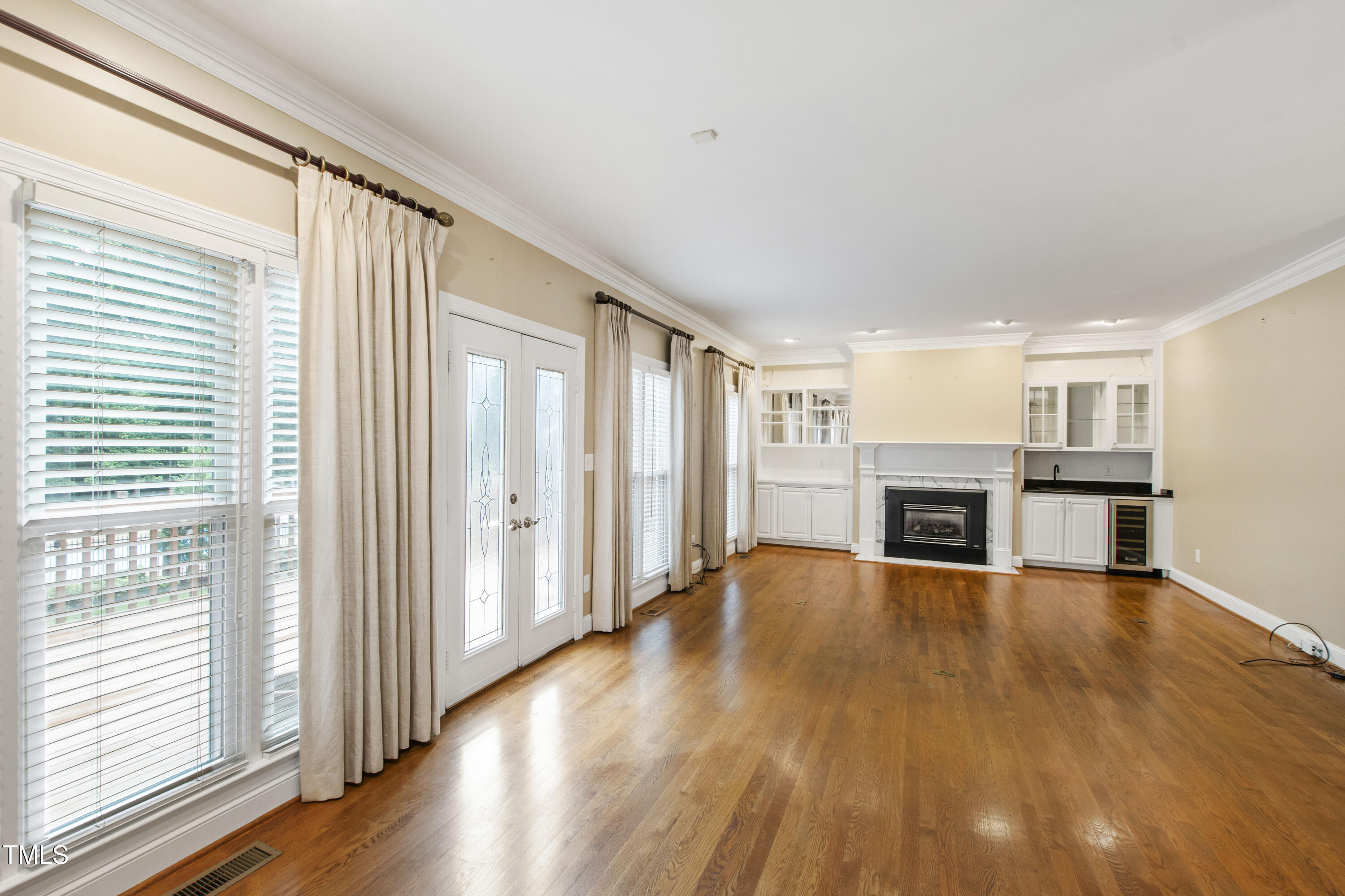 2301 Upper Oaks Way Raleigh, NC 27615 - Photo 22 of 55 Upper (29)