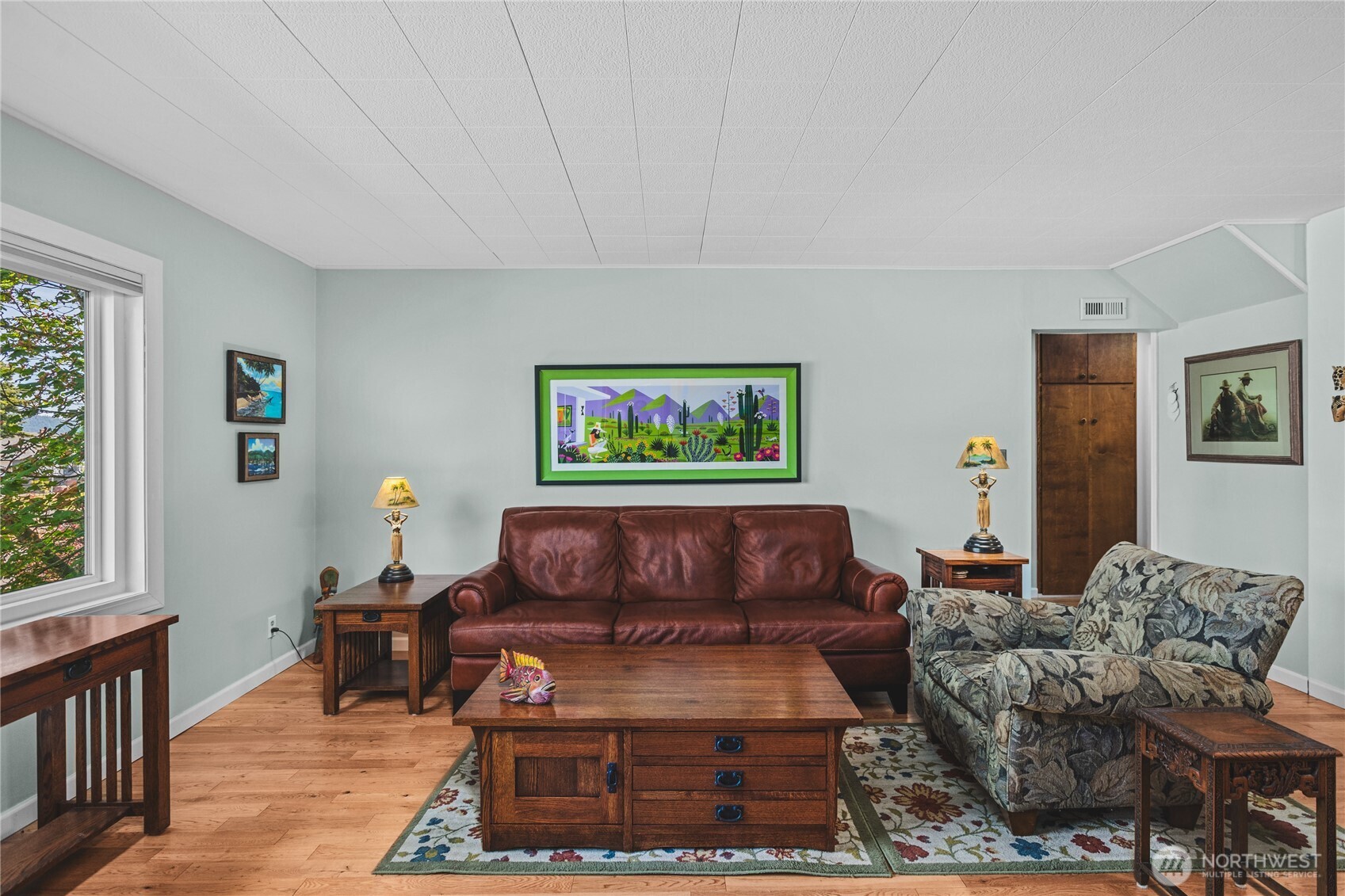 1605 9th Street Anacortes, WA 98221 - Photo 8 of 36