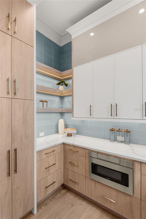 1820 Glencoe Road Winter Park, FL 32789 - Photo 20 of 75