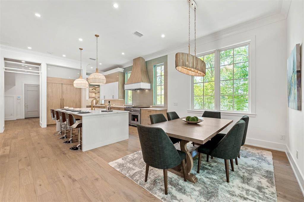 1820 Glencoe Road Winter Park, FL 32789 - Photo 23 of 75