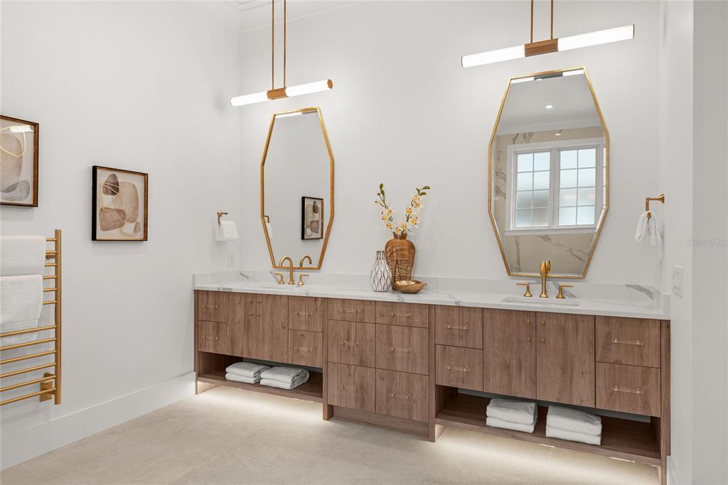 1820 Glencoe Road Winter Park, FL 32789 - Photo 30 of 75