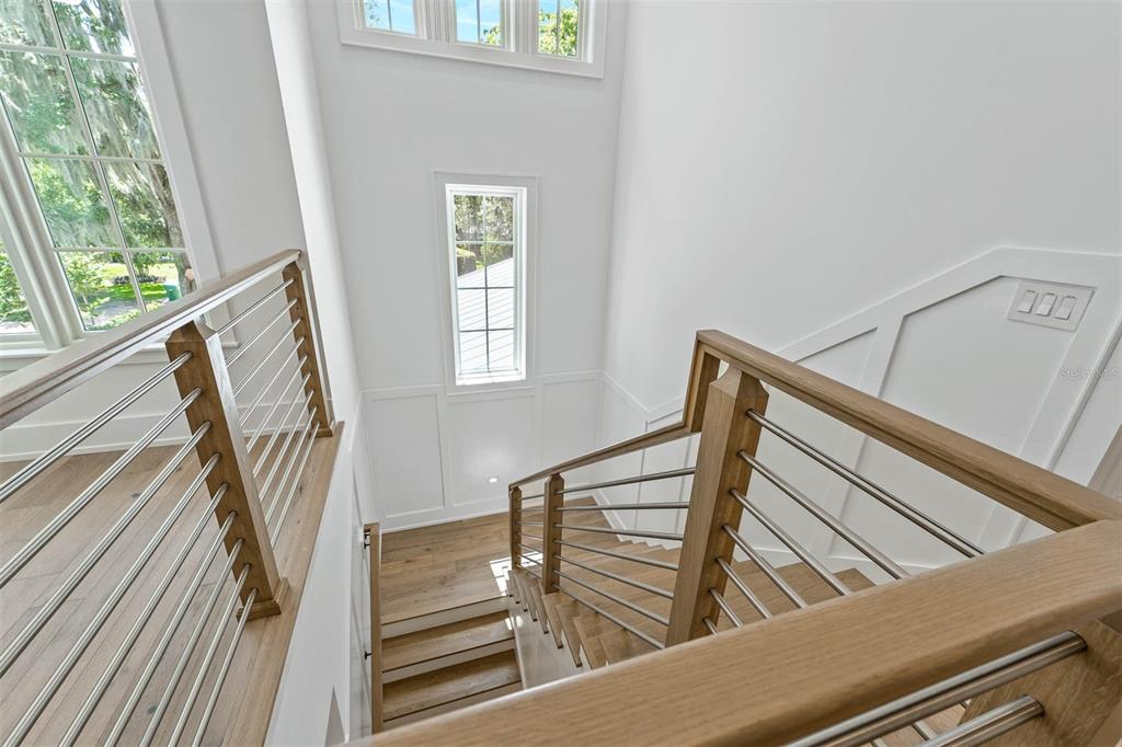 1820 Glencoe Road Winter Park, FL 32789 - Photo 36 of 75