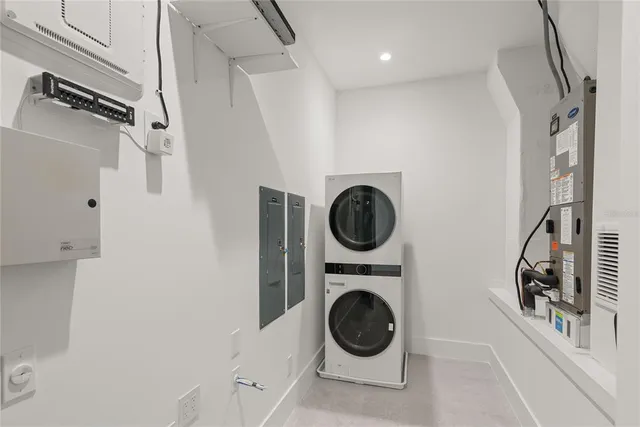 $3,825,000 | 1820 Glencoe Road, Winter Park, FL 32789