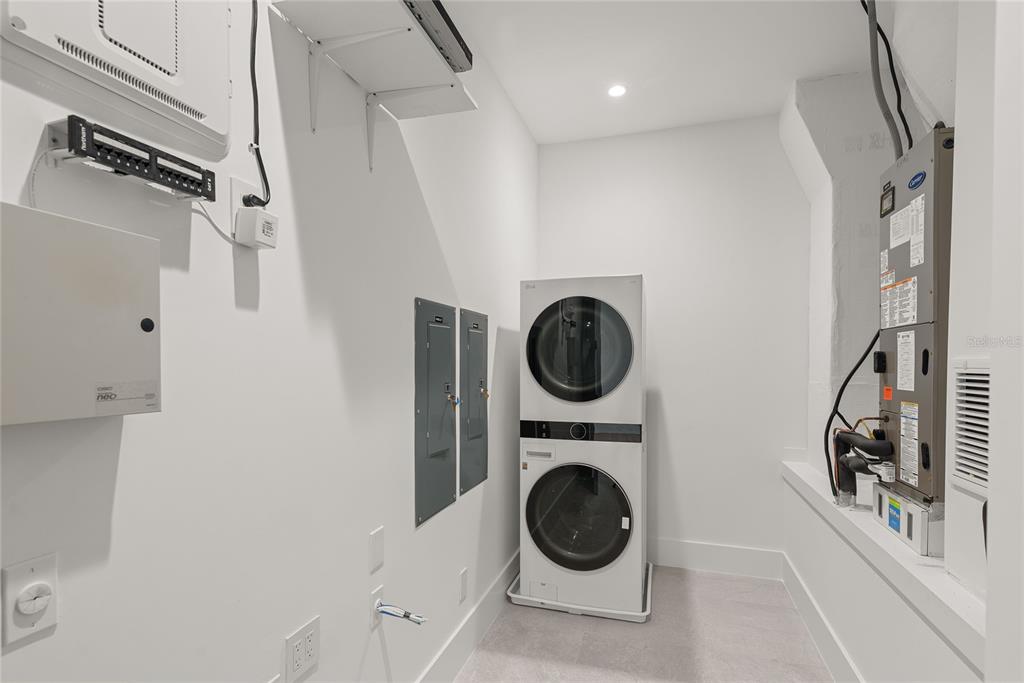 1820 Glencoe Road Winter Park, FL 32789 - Photo 51 of 75