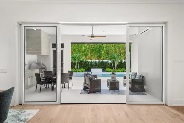 $3,825,000 | 1820 Glencoe Road, Winter Park, FL 32789