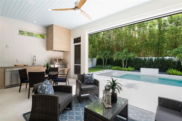 $3,825,000 | 1820 Glencoe Road, Winter Park, FL 32789