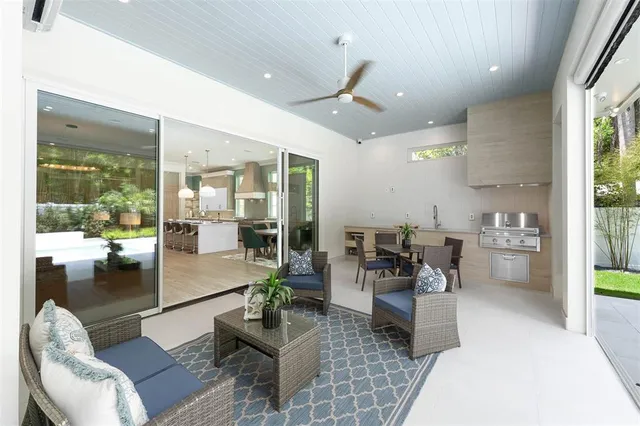 $3,825,000 | 1820 Glencoe Road, Winter Park, FL 32789