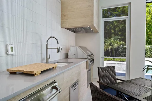 $3,825,000 | 1820 Glencoe Road, Winter Park, FL 32789