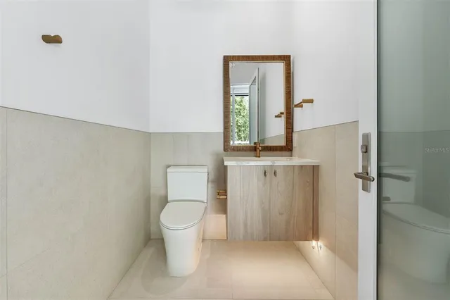 $3,825,000 | 1820 Glencoe Road, Winter Park, FL 32789