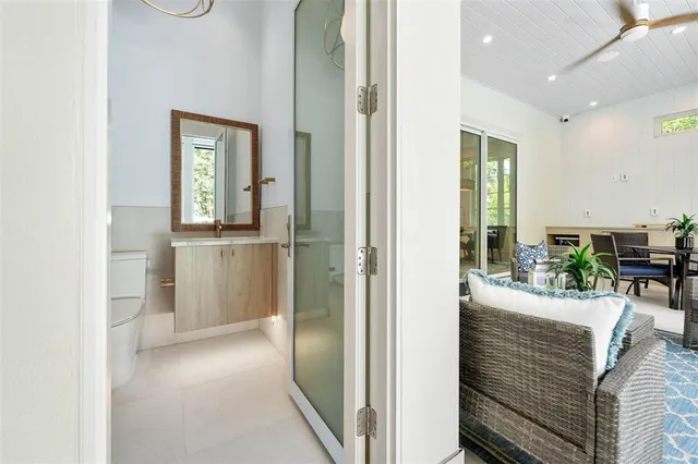 $3,825,000 | 1820 Glencoe Road, Winter Park, FL 32789