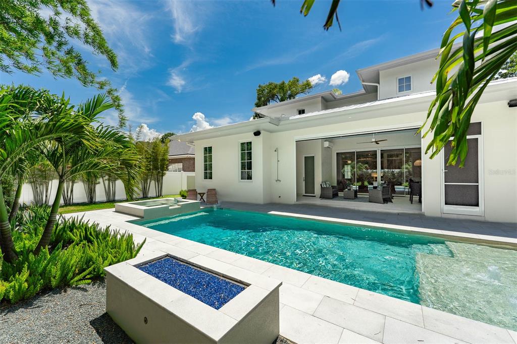 1820 Glencoe Road Winter Park, FL 32789 - Photo 58 of 75