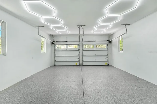 $3,825,000 | 1820 Glencoe Road, Winter Park, FL 32789