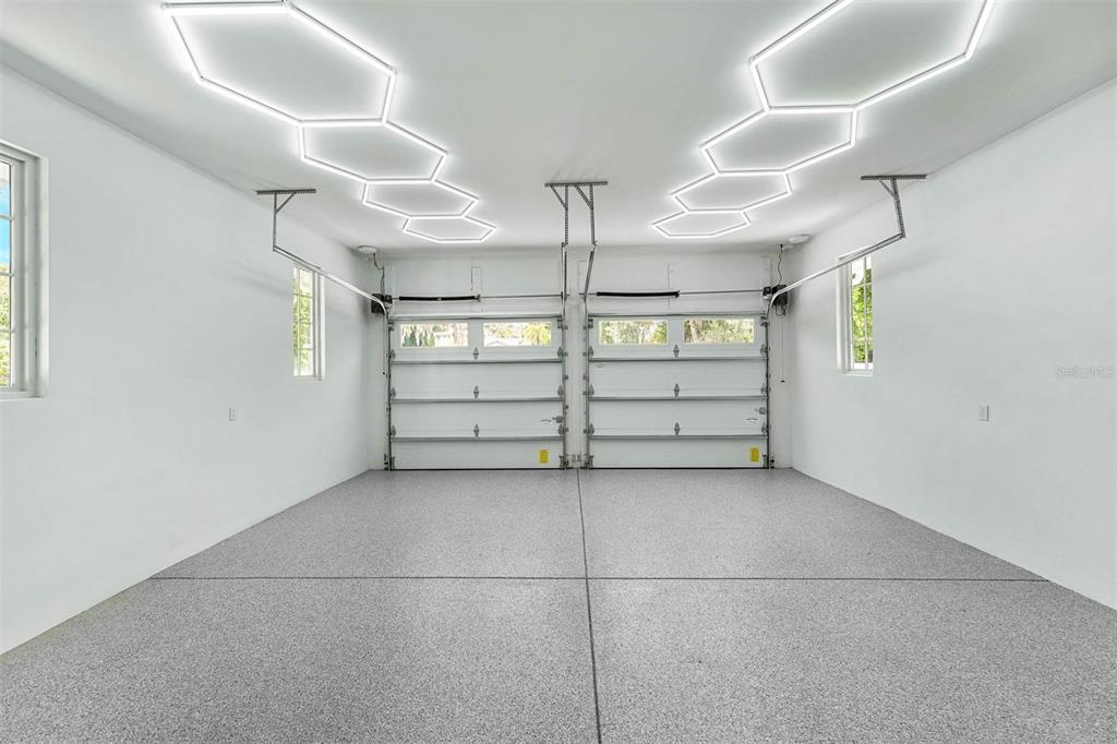 1820 Glencoe Road Winter Park, FL 32789 - Photo 64 of 75