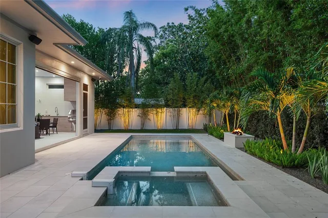 $3,825,000 | 1820 Glencoe Road, Winter Park, FL 32789