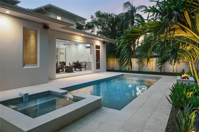 $3,825,000 | 1820 Glencoe Road, Winter Park, FL 32789