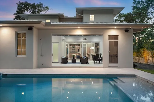 $3,825,000 | 1820 Glencoe Road, Winter Park, FL 32789