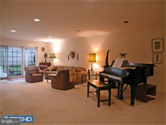 427 Inveraray Road Villanova, PA 19085 - Photo 11 of 12