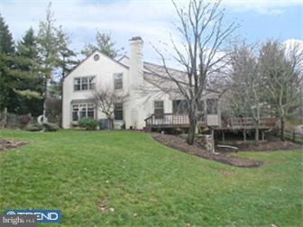 427 Inveraray Road Villanova, PA 19085 - Photo 12 of 12