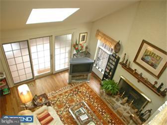 427 Inveraray Road Villanova, PA 19085 - Photo 6 of 12