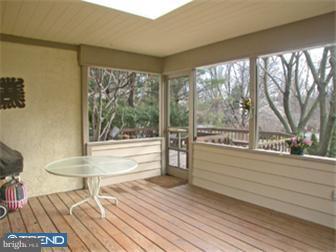427 Inveraray Road Villanova, PA 19085 - Photo 7 of 12