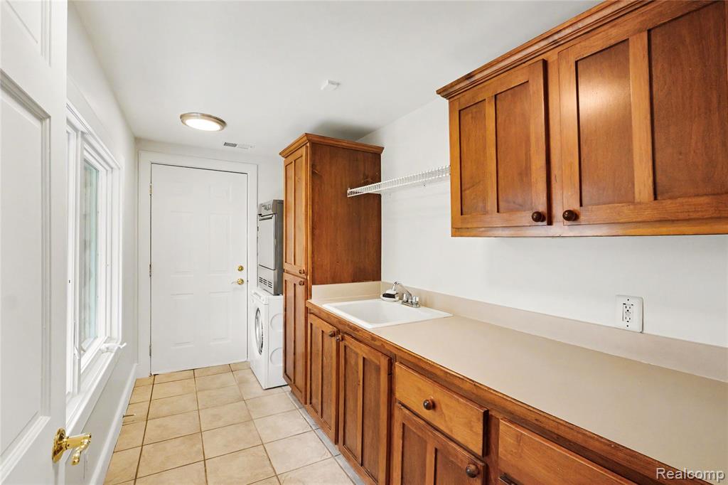3556 East Dryden Road Metamora, MI 48455 - Photo 34 of 53