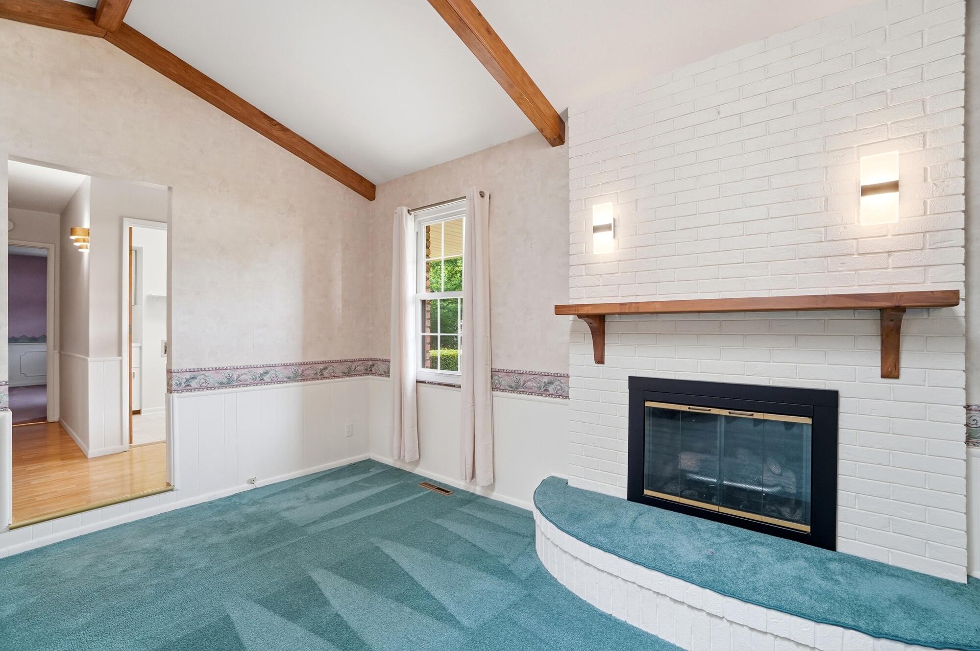 2323 Lilac Drive Springfield, OH 45503 - Photo 31 of 60