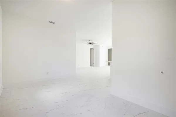 $350,000 | 355 Milton Street, Port Charlotte, FL 33954